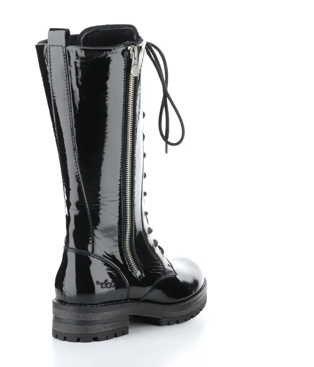 Bos & Co Pacer Boot G016