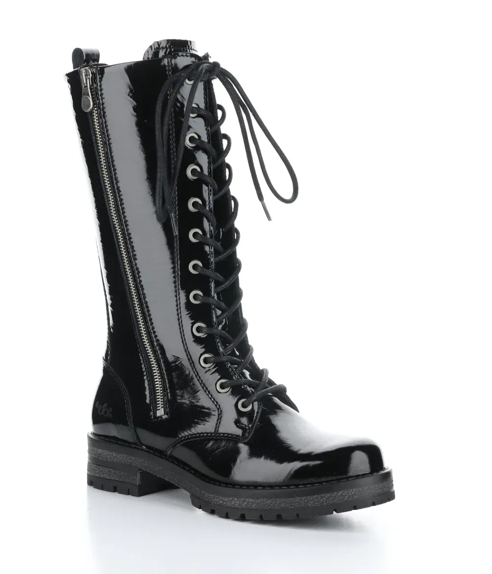 Bos & Co Pacer Boot G016