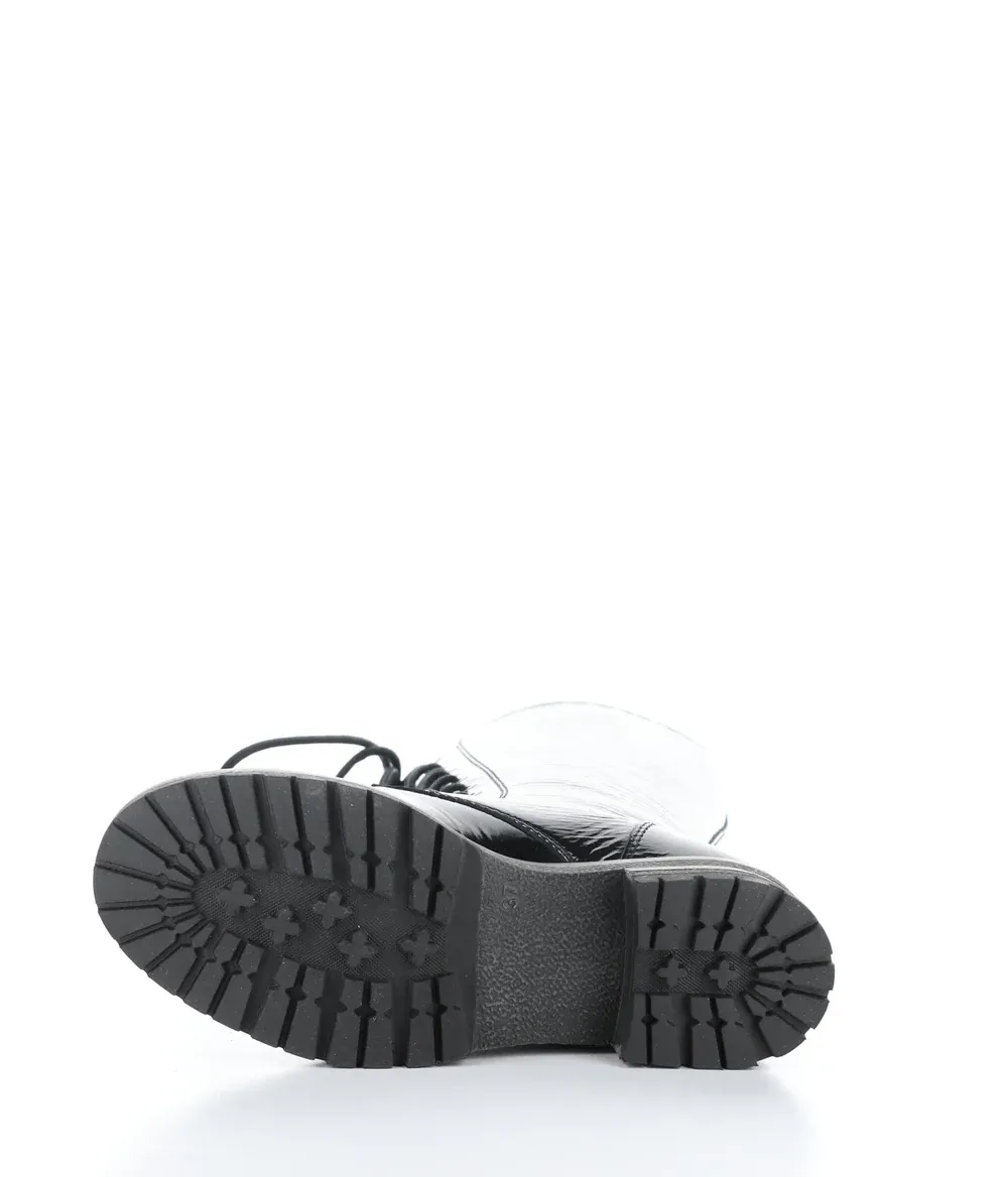 Bos & Co Pacer Boot G016