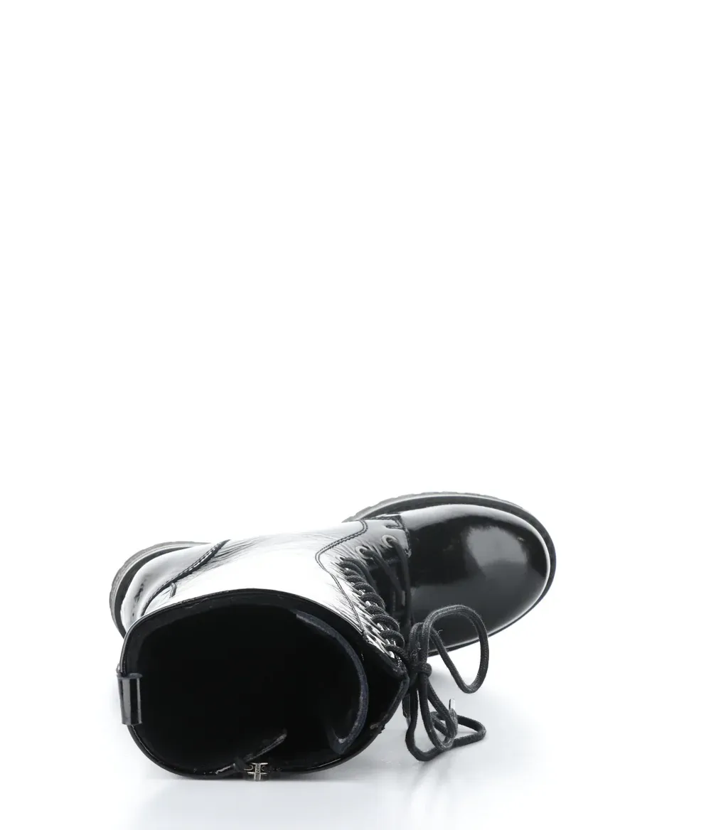 Bos & Co Pacer Boot G016