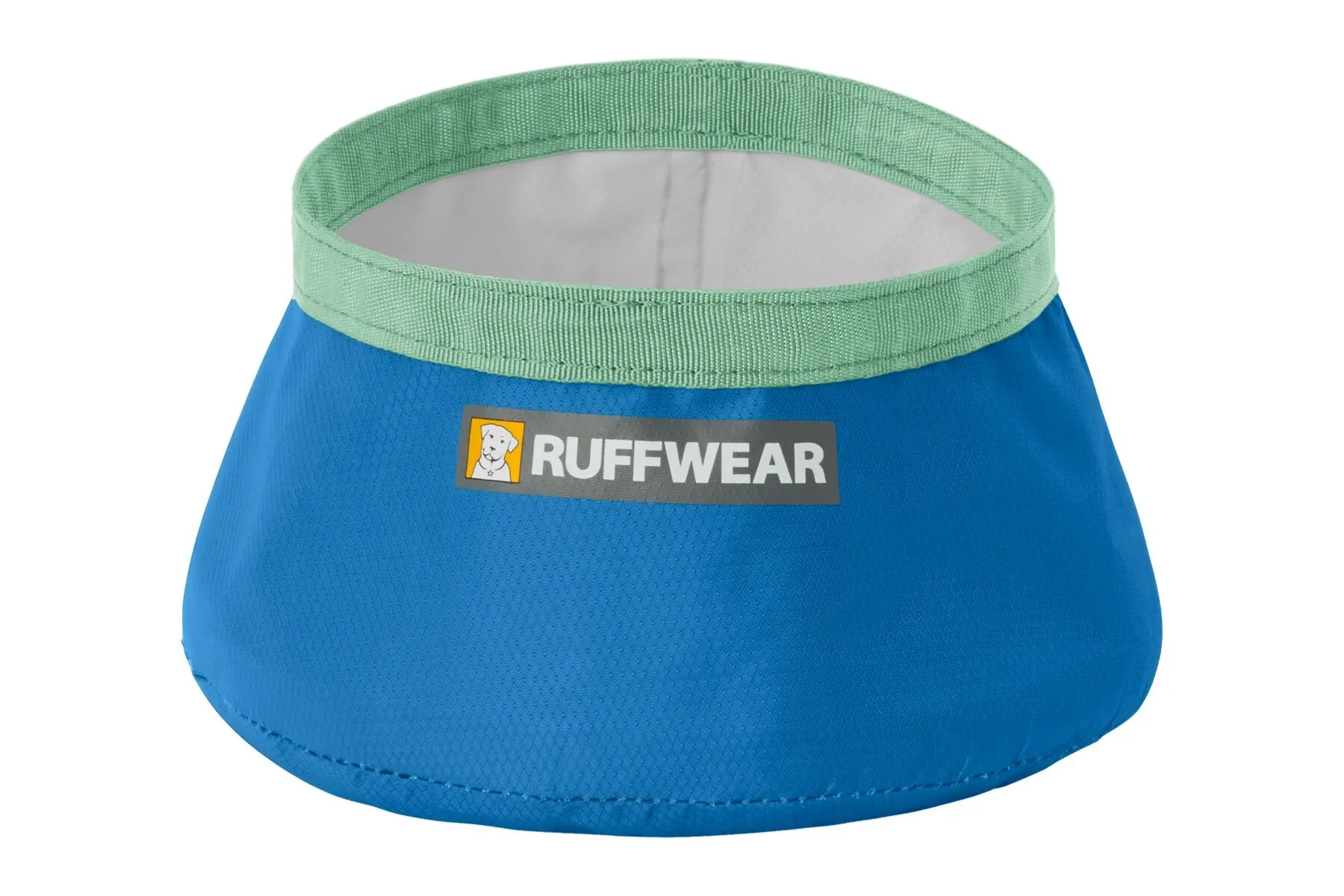 Ruffwear - Trail Runner Bowl