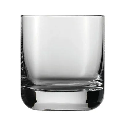 S.Z. Whiskey/Old Fashioned 9.6 oz (25 per rack)