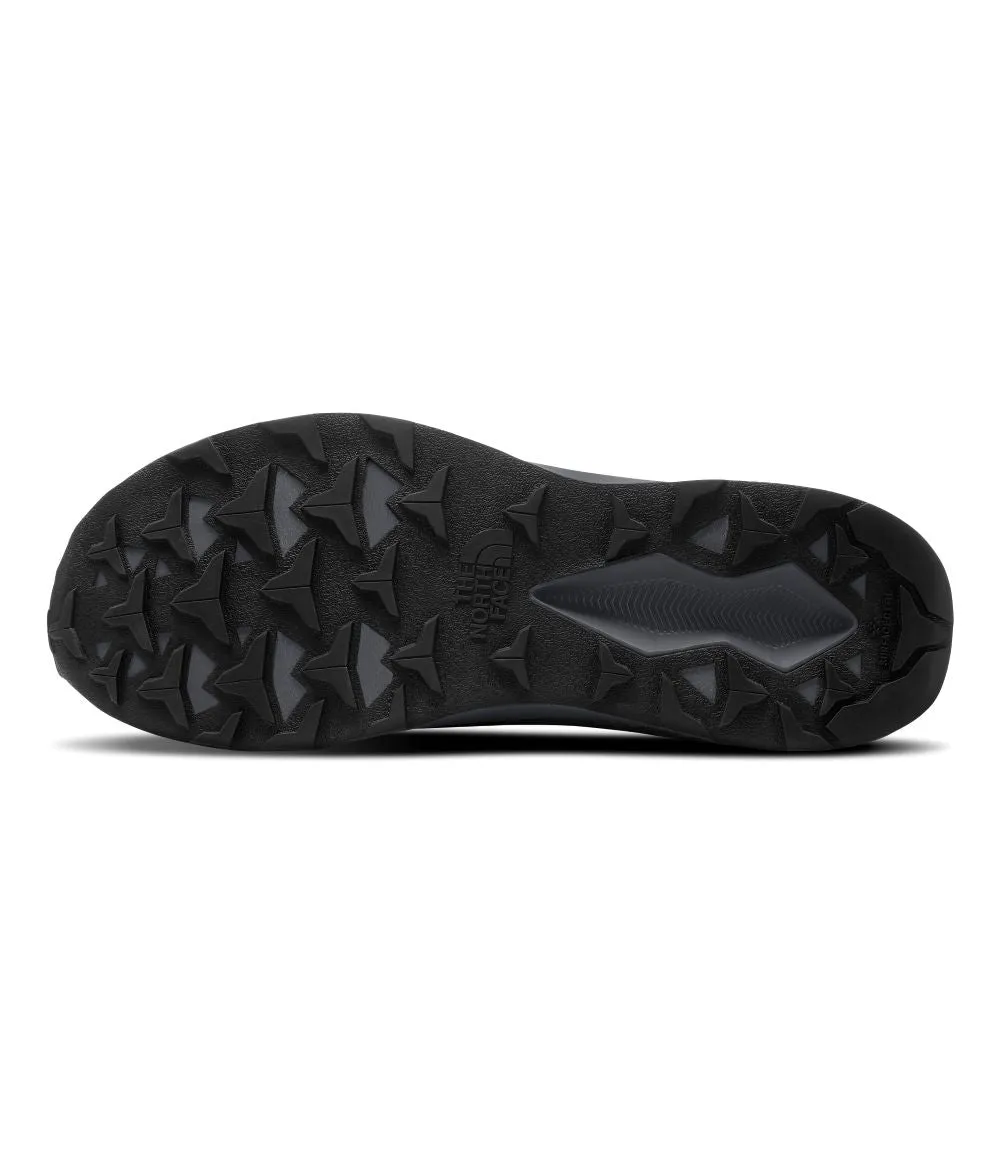 'The North Face' Men's VECTIV™ Eminus - TNF Black / TNF White
