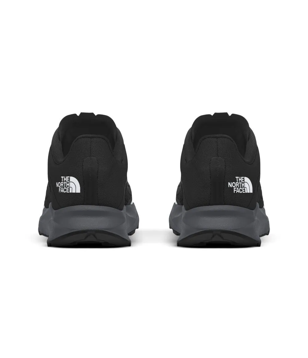 'The North Face' Men's VECTIV™ Eminus - TNF Black / TNF White